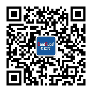 918博天堂微信公家号