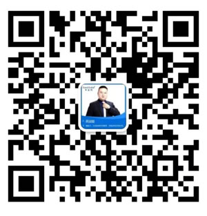 918博天堂客服微信