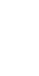 prev1