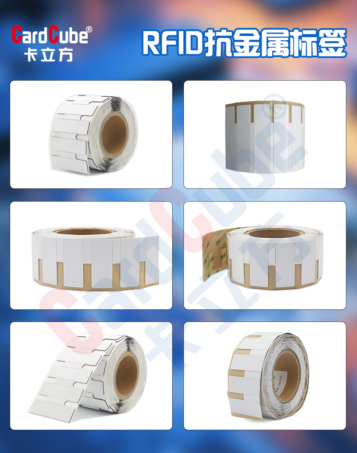 微信图片_20260327170709_4078_127 微信图片_20260327170709_4078_127