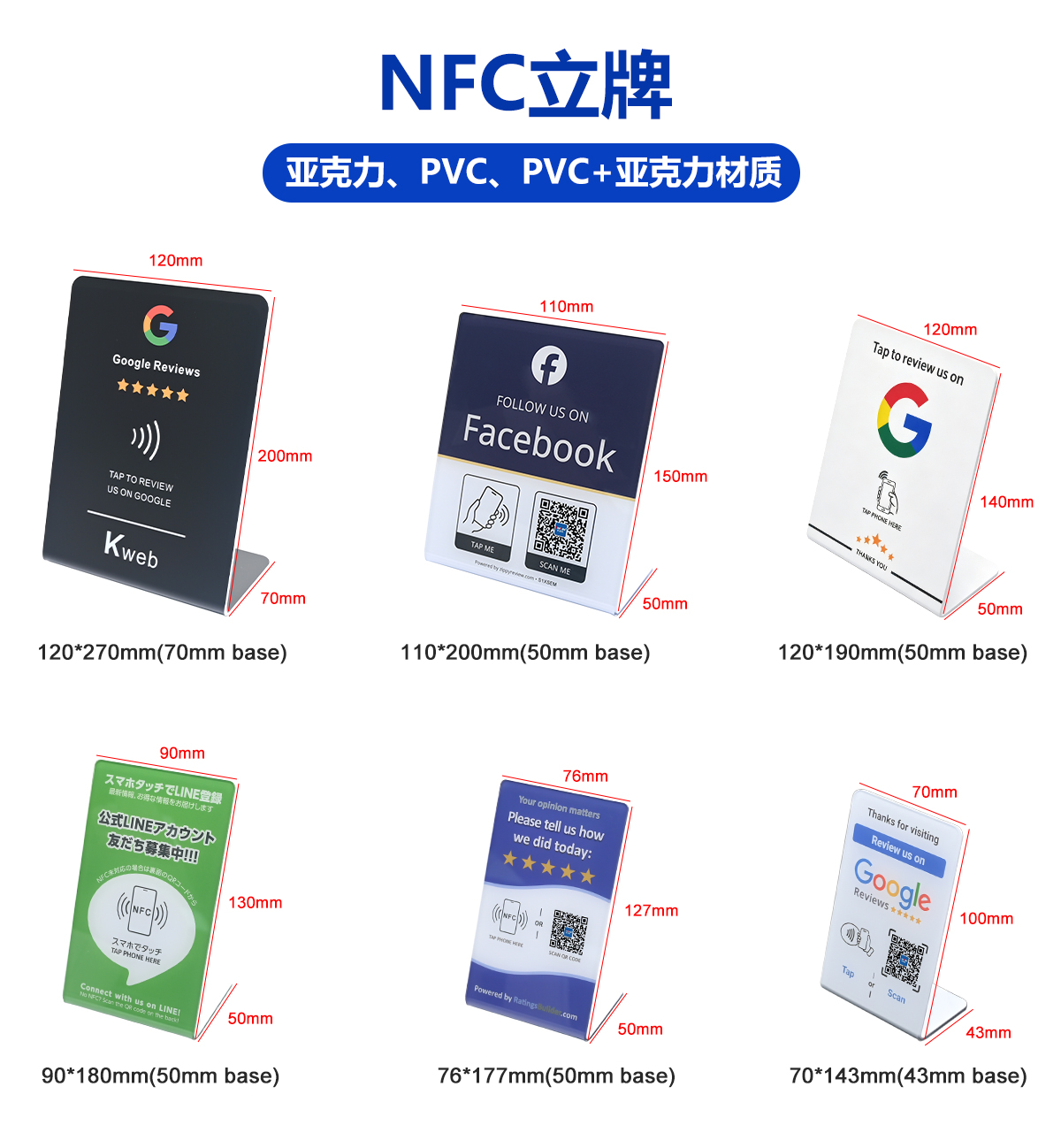 微信图片_20260914104745_599_11 微信图片_20260914104745_599_11