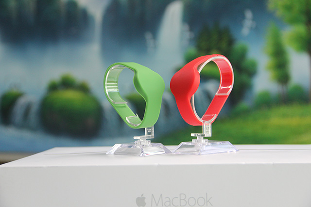 PVC卡有哪些种类？-918博天堂智能卡公司