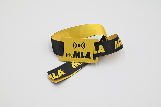 接触式IC卡、校园一卡通—918博天堂智能卡