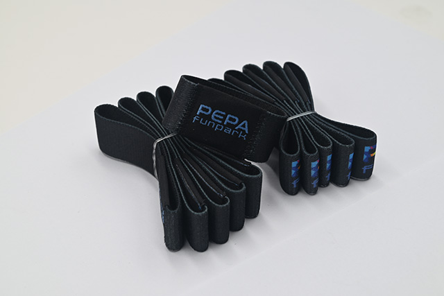 PVC 工作证规格你相识几多