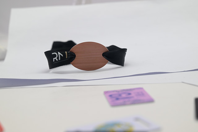 M1内置芯片，M1常见芯片分类--专业造卡企业，918博天堂造卡