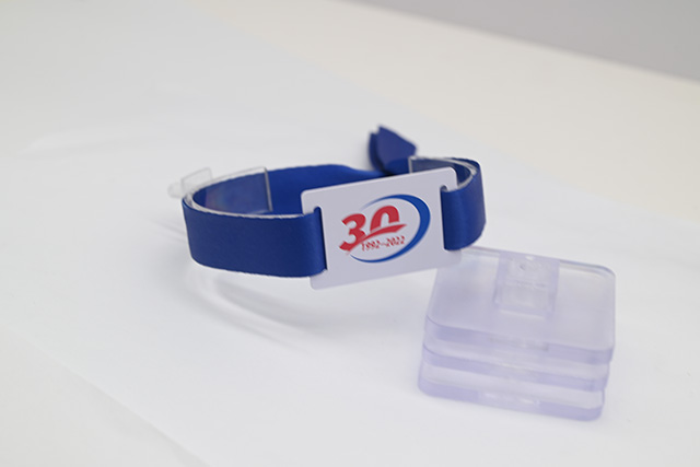 PVC卡片出厂尺度--918博天堂智能卡