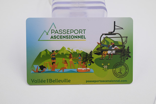 17年会员卡造作厂家918博天堂和你聊聊会员卡工艺流程